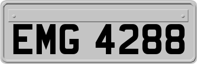 EMG4288