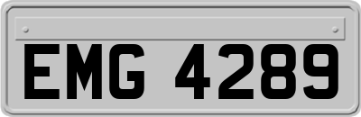 EMG4289