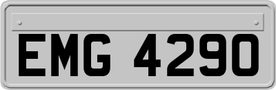 EMG4290