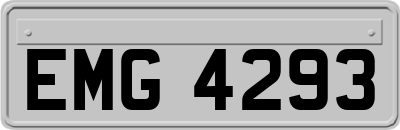 EMG4293
