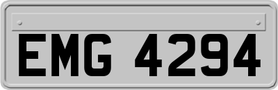 EMG4294