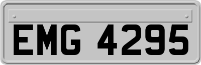 EMG4295