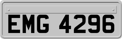 EMG4296
