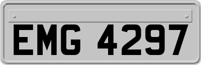 EMG4297