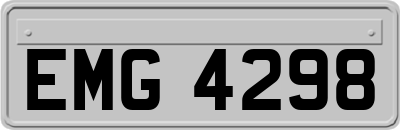 EMG4298
