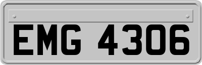EMG4306