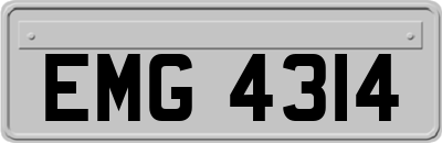 EMG4314