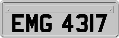 EMG4317