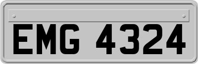 EMG4324