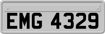 EMG4329