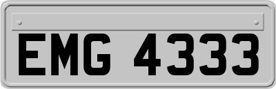 EMG4333