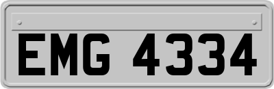 EMG4334