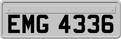 EMG4336