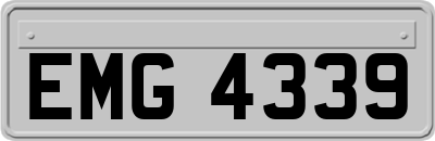 EMG4339