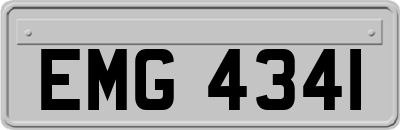 EMG4341