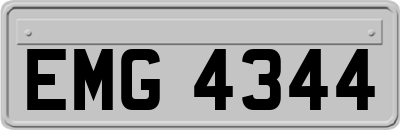 EMG4344