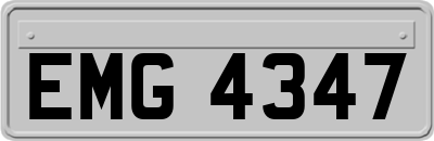 EMG4347