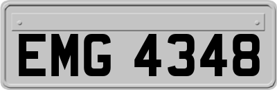 EMG4348