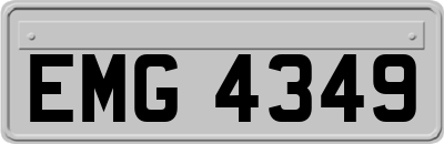 EMG4349