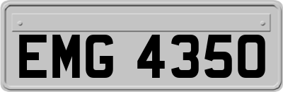EMG4350
