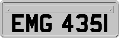 EMG4351