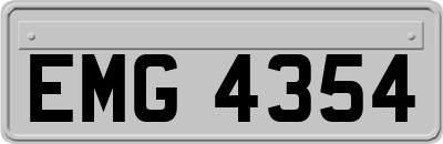 EMG4354