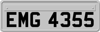 EMG4355