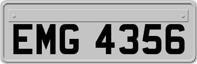 EMG4356