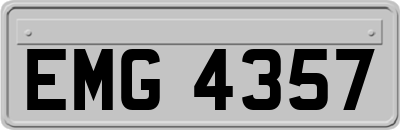EMG4357