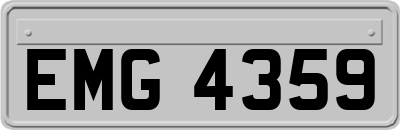EMG4359