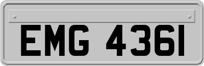 EMG4361
