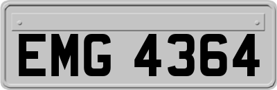 EMG4364