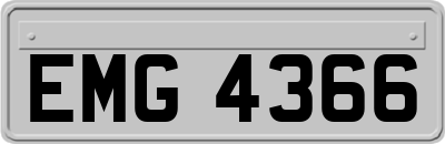 EMG4366