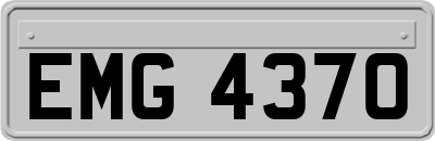 EMG4370
