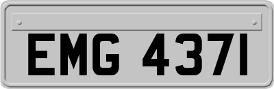 EMG4371