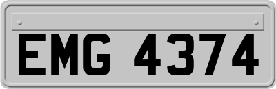 EMG4374