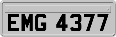 EMG4377