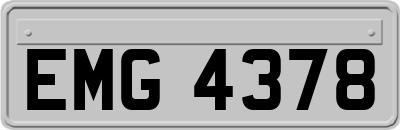 EMG4378