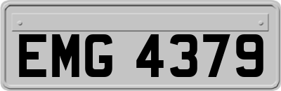 EMG4379