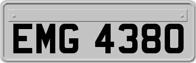 EMG4380
