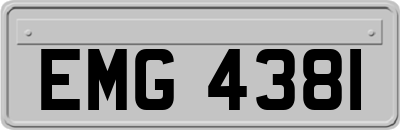 EMG4381