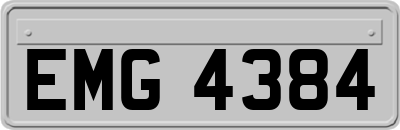 EMG4384
