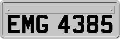EMG4385