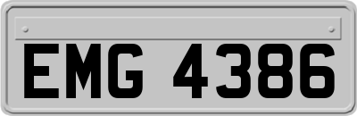 EMG4386