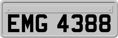 EMG4388