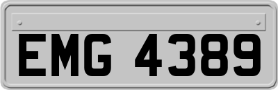EMG4389