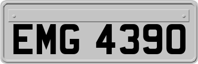 EMG4390