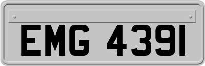 EMG4391