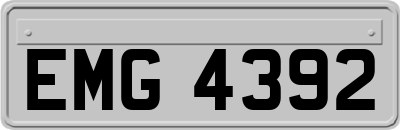 EMG4392