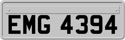 EMG4394